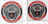 C Co 2-285 Aviation, ND National Guard Patch