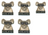 Koalafied Qualification Patches