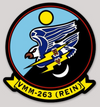 VMM-263 REIN
