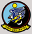 Officially Licensed USMC VMM-263 Thunder Chickens Stickers