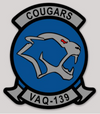 Regular Blue