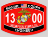 1300 Engineer