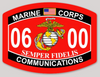 0600 Communications