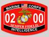 0200 Intelligence