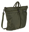 OD Green