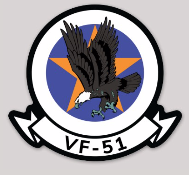 Vf Patch Panel Buy Officially Licensed US Navy VF Patch | MarinePatches.com