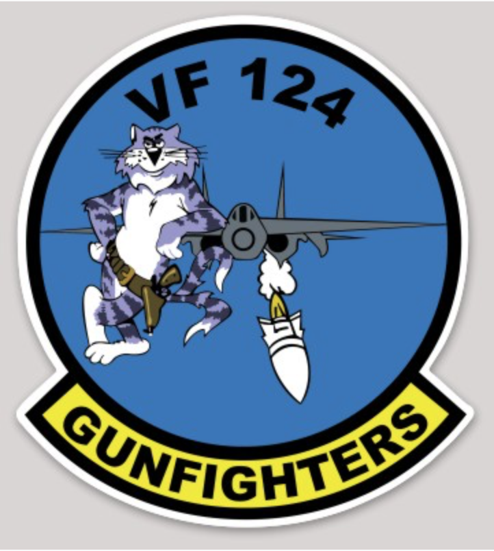 Vf Plus Sticker Buy Officially Licensed US Navy VF Patch | MarinePatches.com ...