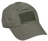 OD Green