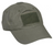 10 Tactical Ball Caps-With Hook & Loop