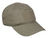 10 Tactical Ball Caps-With Hook & Loop