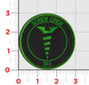 SFF-green