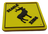 VMM-166 Seaelk Crossing PVC Patch