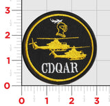 VMM-165 White Knights Qual Patch