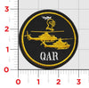 Skids QAR