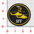 VMM-165 White Knights Qual Patch