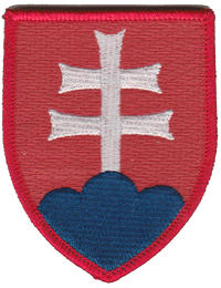 International Aircraft Insignia (Roundels) Patches