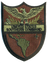 USAF US Southern Command Patch