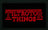 V-22 Tiltrotor Things Glow in the Dark PVC Patch