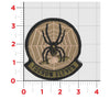 Hook & Loop