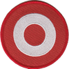 With Hook and Loop / Turkey