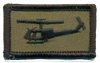 OD Green