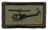 UH-1 Huey Tab Patch