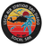 USCG Air Station San Diego Patch