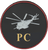 CH-53 PVC Flightline Qual Patches