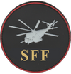 SFF