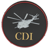 CDI