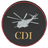 CH-53 PVC Flightline Qual Patches