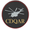 CDQAR