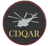 CH-53 PVC Flightline Qual Patches