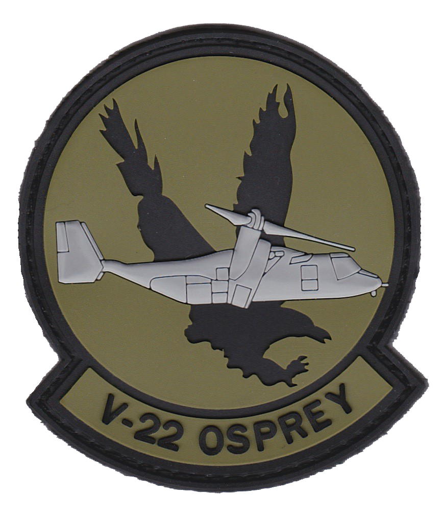 USAFE 510th FS ハロウィンPVCパッチ USAFE 510th FS ハロウィンPVCパッチ a-19p-0016.jpg?quality