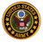 US Army Patch