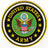 US Army Patch