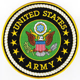 US Army Patch