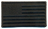 American US Flag Patches
