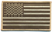 American US Flag Patches