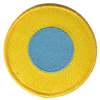 With Hook and Loop / Ukraine