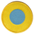 International Aircraft Insignia (Roundels) Patches