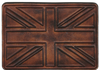 Antique