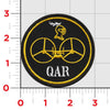V-22 QAR