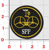 V-22 SFF