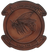 Officially Licensed US Navy VAQ-138 Yellow Jackets Leather patches