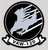 Officially Licensed VAW-120 Greyhawks Sticker