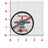 VAW-123 Screwtop JOPA patch