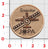 VAW-123 Screwtop JOPA patch