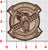 Officially Licensed US Navy VFA-105 Gunslingers Squadron Patches