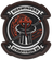 Officially Licensed US Navy VFA-86 Sidewinders Leather Patch